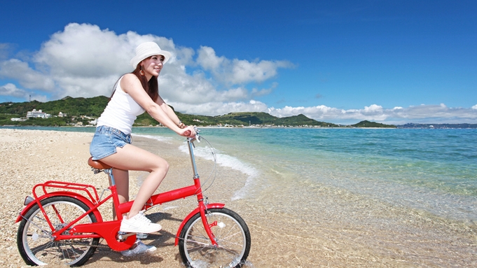 伊勢志摩のリアス式海岸を楽しみながらツーリング（バイク・自転車）和具の海女さん自慢のあわびや地魚など